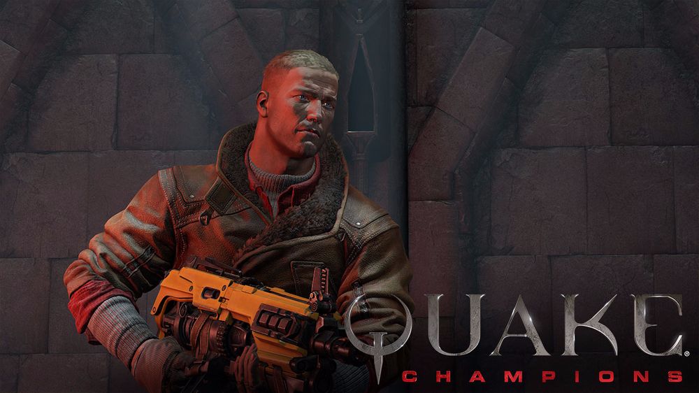E3 2017 - Tante novità per Quake Champions.jpg E3 2017 - Tante novità per Quake Champions.jpg